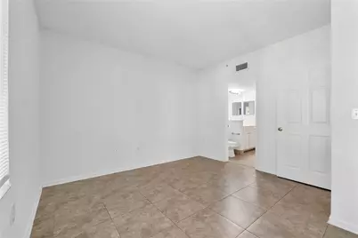 11655 W Atlantic Boulevard #2, Coral Springs, FL 33071 - Photo 19