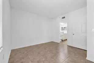 11655 W Atlantic Blvd, Coral Springs, FL 33071 - Photo 19