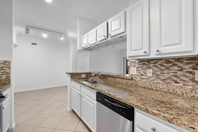 11655 W Atlantic Boulevard #2, Coral Springs, FL 33071 - Photo 7