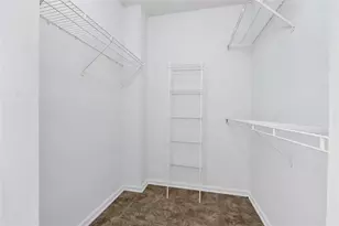 11655 W Atlantic Blvd, Coral Springs, FL 33071 - Photo 15