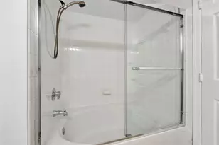 11655 W Atlantic Blvd, Coral Springs, FL 33071 - Photo 23