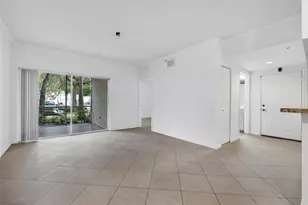 11655 W Atlantic Blvd, Coral Springs, FL 33071 - Photo 11