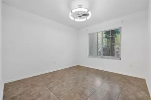 11655 W Atlantic Blvd, Coral Springs, FL 33071 - Photo 13