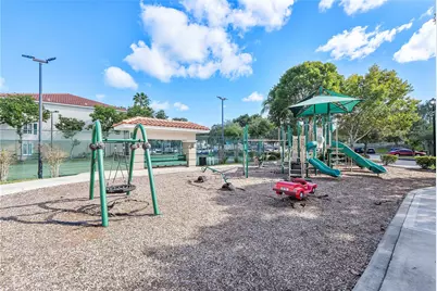 11655 W Atlantic Boulevard #2, Coral Springs, FL 33071 - Photo 27