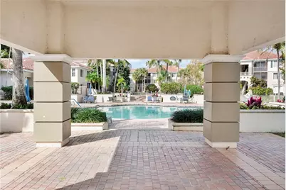 11655 W Atlantic Boulevard #2, Coral Springs, FL 33071 - Photo 29