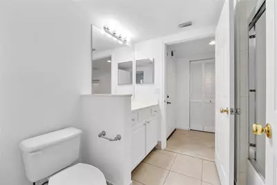 11655 W Atlantic Boulevard #2, Coral Springs, FL 33071 - Photo 21