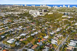 2152 NE 62nd St, Fort Lauderdale, FL 33308 - Photo 3