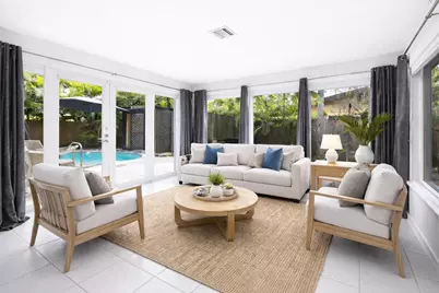 2152 NE 62nd Street, Fort Lauderdale, FL 33308 - Photo 5