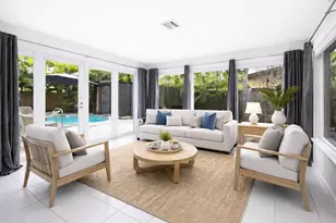 2152 NE 62nd St, Fort Lauderdale, FL 33308 - Photo 5