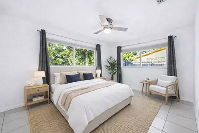 2152 NE 62nd Street, Fort Lauderdale, FL 33308 - Photo 9