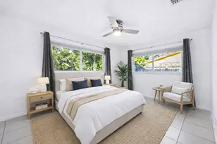 2152 NE 62nd St, Fort Lauderdale, FL 33308 - Photo 9