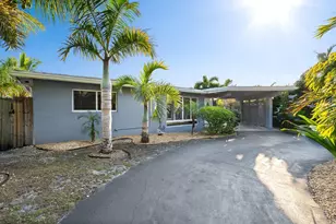 2152 NE 62nd St, Fort Lauderdale, FL 33308 - Photo 19