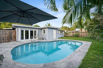 2152 NE 62nd Street, Fort Lauderdale, FL 33308 - Photo 15