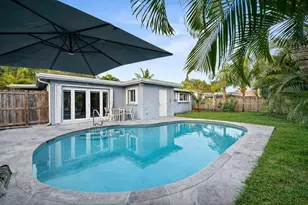 2152 NE 62nd St, Fort Lauderdale, FL 33308 - Photo 15