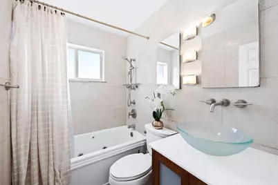 2152 NE 62nd Street, Fort Lauderdale, FL 33308 - Photo 11