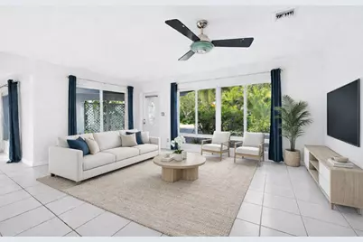 2152 NE 62nd Street, Fort Lauderdale, FL 33308 - Photo 3