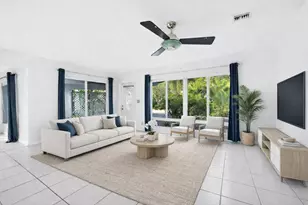 2152 NE 62nd St, Fort Lauderdale, FL 33308 - Photo 3