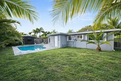 2152 NE 62nd Street, Fort Lauderdale, FL 33308 - Photo 17