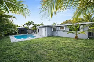 2152 NE 62nd St, Fort Lauderdale, FL 33308 - Photo 17