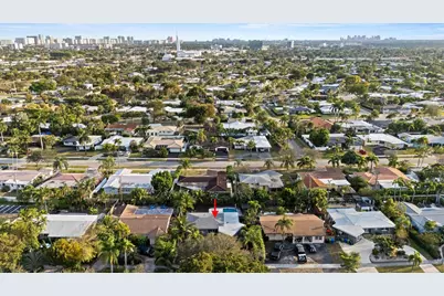 2152 NE 62nd Street, Fort Lauderdale, FL 33308 - Photo 23