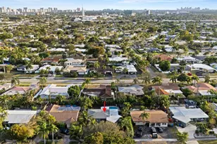 2152 NE 62nd St, Fort Lauderdale, FL 33308 - Photo 23