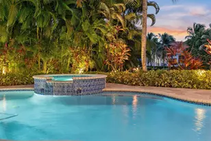10301 Blue Palm St, Plantation, FL 33324 - Photo 9