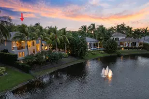 10301 Blue Palm St, Plantation, FL 33324 - Photo 3