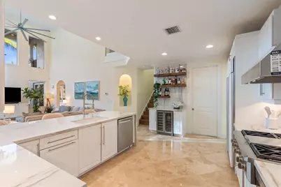 10301 Blue Palm Street, Plantation, FL 33324 - Photo 19