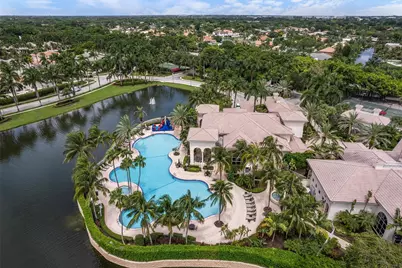 10301 Blue Palm Street, Plantation, FL 33324 - Photo 45