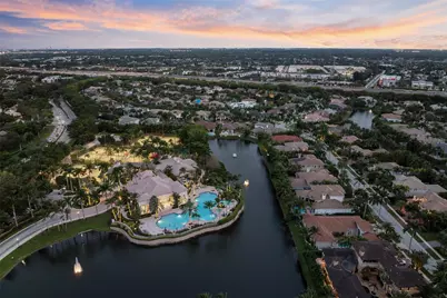 10301 Blue Palm Street, Plantation, FL 33324 - Photo 41