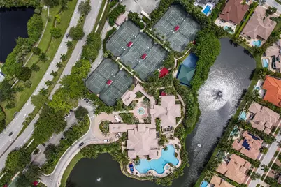 10301 Blue Palm Street, Plantation, FL 33324 - Photo 43