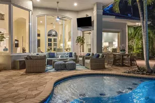 10301 Blue Palm St, Plantation, FL 33324 - Photo 5