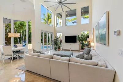 10301 Blue Palm Street, Plantation, FL 33324 - Photo 21