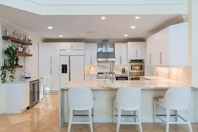 10301 Blue Palm Street, Plantation, FL 33324 - Photo 17