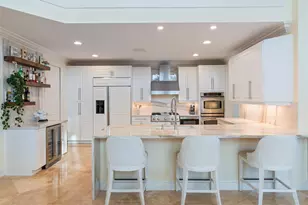 10301 Blue Palm St, Plantation, FL 33324 - Photo 17