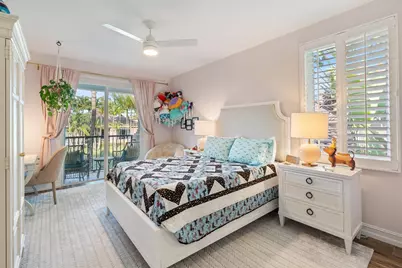 10301 Blue Palm Street, Plantation, FL 33324 - Photo 37