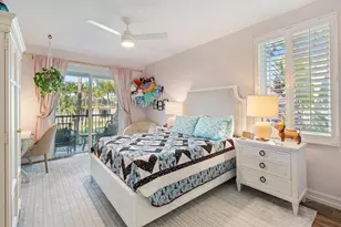 10301 Blue Palm St, Plantation, FL 33324 - Photo 37