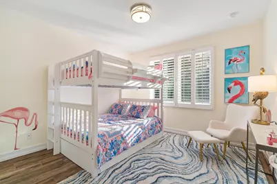 10301 Blue Palm Street, Plantation, FL 33324 - Photo 33