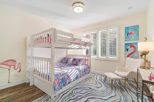 10301 Blue Palm St, Plantation, FL 33324 - Photo 33