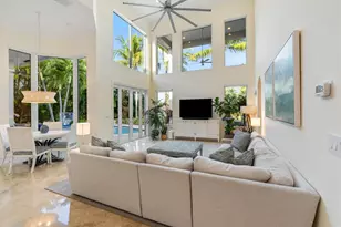 10301 Blue Palm St, Plantation, FL 33324 - Photo 21