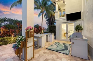 10301 Blue Palm St, Plantation, FL 33324 - Photo 7