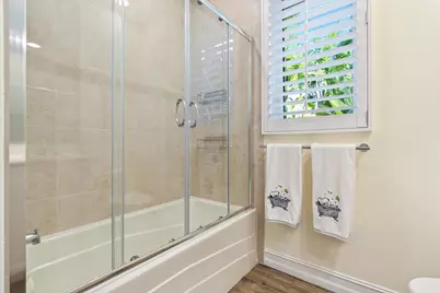 10301 Blue Palm Street, Plantation, FL 33324 - Photo 35