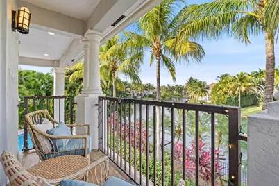 10301 Blue Palm Street, Plantation, FL 33324 - Photo 39