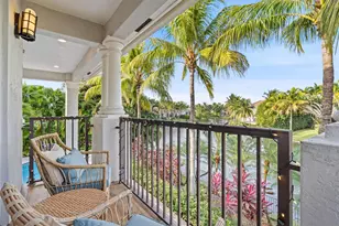 10301 Blue Palm St, Plantation, FL 33324 - Photo 39