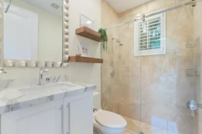 10301 Blue Palm Street, Plantation, FL 33324 - Photo 29