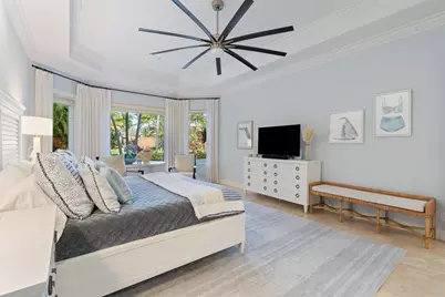 10301 Blue Palm Street, Plantation, FL 33324 - Photo 25