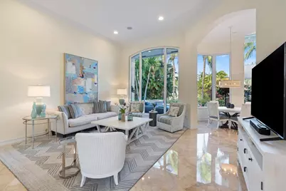 10301 Blue Palm Street, Plantation, FL 33324 - Photo 13