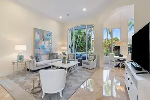 10301 Blue Palm St, Plantation, FL 33324 - Photo 13