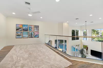 10301 Blue Palm Street, Plantation, FL 33324 - Photo 31