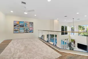 10301 Blue Palm St, Plantation, FL 33324 - Photo 31